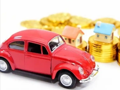 隆阳车辆抵押贷款全攻略:不押车、无征信要求的申请流程